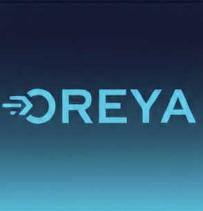 oreya.rs