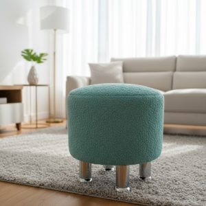 TABURE - BOULCE MINT