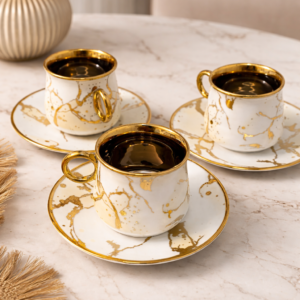 c109fcc2-78e8-4d3b-8587-685266458612 Royal Gold Coffee - SET
