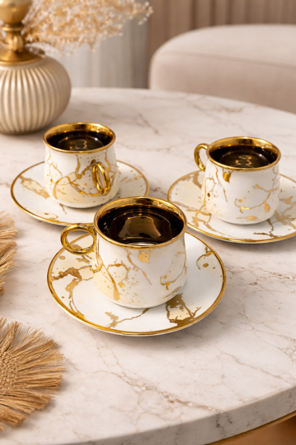 c109fcc2-78e8-4d3b-8587-685266458612 Royal Gold Coffee - SET