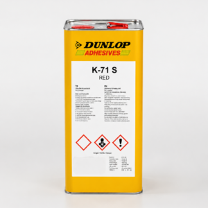 47b805ea-35d2-421e-bcb3-0d0eba5ca5a7 LEPAK DUNLOP 4.6kg