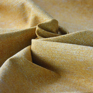 Filo-2 MEBL STOF - FILO
