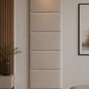 Vertical Soft panel 60x120 cm