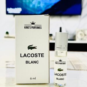0f4e180b-bc5a-45ec-a05d-5dfdfdcd15ce Lacoste Blanc - MAN