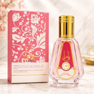 1543964b-c9c8-4485-adfe-34f54eb8cdc9 Lattafa Yara Pink - WOMAN