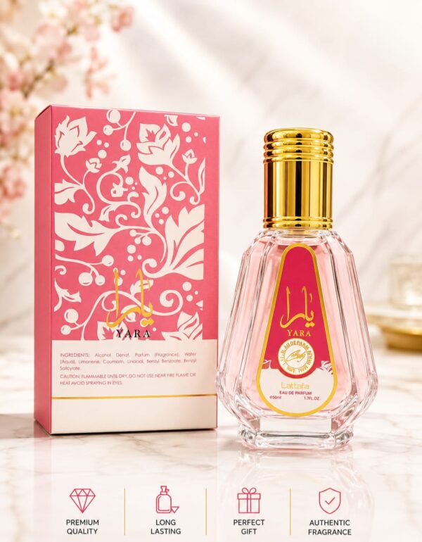 1543964b-c9c8-4485-adfe-34f54eb8cdc9 Lattafa Yara Pink - WOMAN
