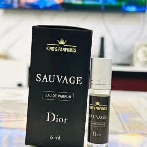 1b16a9b2-3f70-440c-92f4-0e36c890c13b Dior Sauvage - MAN