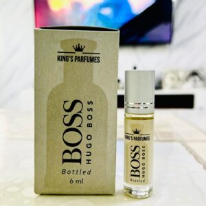 1ecec76d-2036-4f74-b0dc-7d663863d85a Hugo Boss - MAN