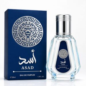 262279b0-09cb-4127-ab44-86cdaed5cec0 Lattafa Asad Blue - MAN