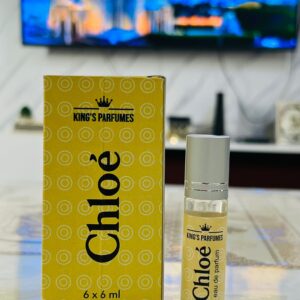 366f7107-d29c-454f-8ade-912043935b79 Chloé - WOMAN