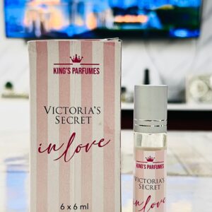41807e68-6eca-4633-9d1a-cb3ae61ee38f Victoria's Secret In Love - WOMAN