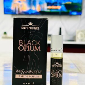 430901b5-c7e4-4af9-be22-857da7b73013 Yves Saint Laurent Black Opium - WOMAN
