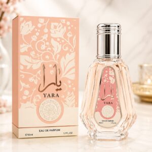 46c82b4f-9ed2-4f11-9c9a-2a305f7e790e Lattafa Yara - WOMAN