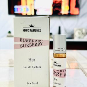 70e6e1aa-1b3d-4d22-b31d-50d94990062f Burberry Her - WOMAN