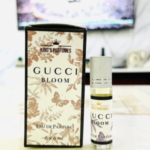 795affac-321c-4fc1-8b5e-a172904d053a Gucci Bloom - WOMAN