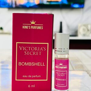990963b1-1b95-4a9c-8536-b149795021f4 Victoria’s Secret Bombshell - WOMAN