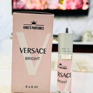 9eb3abf0-75ca-4276-bd27-6d6cd34ad207 Versace Bright - WOMAN