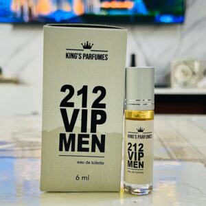 212 VIP Men - MAN