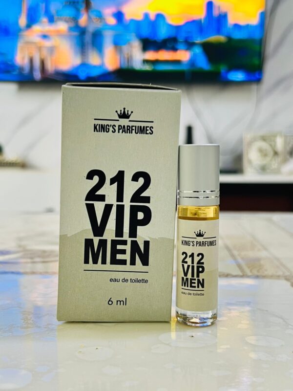 ad6db5e3-8dd8-4f53-b709-8b41b15992d6 212 VIP Men - MAN