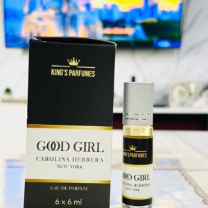 b7903a13-7e05-4f26-ad6a-b0edb67b217e Carolina Herrera Good Girl - WOMAN