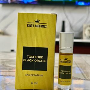 Tom Ford Black Orchid - UNISEX