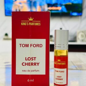 c39fc046-eccb-4f1a-b5fb-77856d41222c Tom Ford Lost Cherry - UNISEX