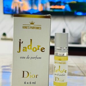 ce80a69b-193c-446e-8d6e-2aca673abec9 Dior J’adore - WOMAN