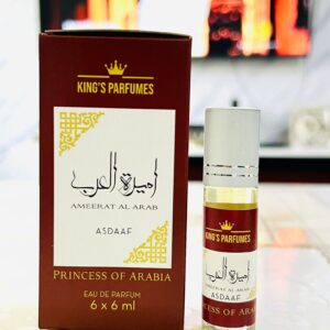 cef121c4-6ec1-415f-9465-7ac34d31376c Asdaaf - UNISEX