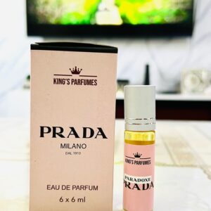 d189bb00-167c-4764-a8de-6ddc2425ee93 Prada Milano - WOMAN