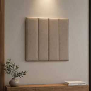 d3cf81e3-4449-40cf-9e51-de40d404b3b2 Luks zidni panel 70x70 cm – štof tapacirani
