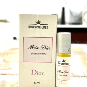 dcaf579d-767c-418d-a794-6af4d6f00386 Miss Dior 6ml - WOMAN