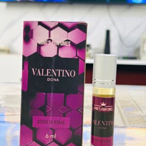 f0d1db3f-186d-40bb-af45-10759ac49487 Valentino Donna - WOMAN