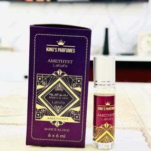 f2262318-0c79-4eb0-a123-a756b8dafec8 Bade’e Al Oud Amethyst - UNISEX