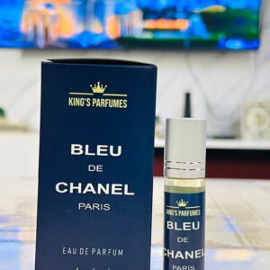 f2e28bed-cc71-40c4-82a5-6035d2cde8d8 Bleu de Chanel - MAN