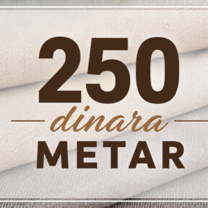 250din