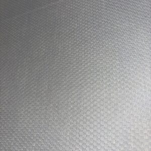 AUTO-DRAFT